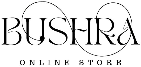 Bushra Online Store