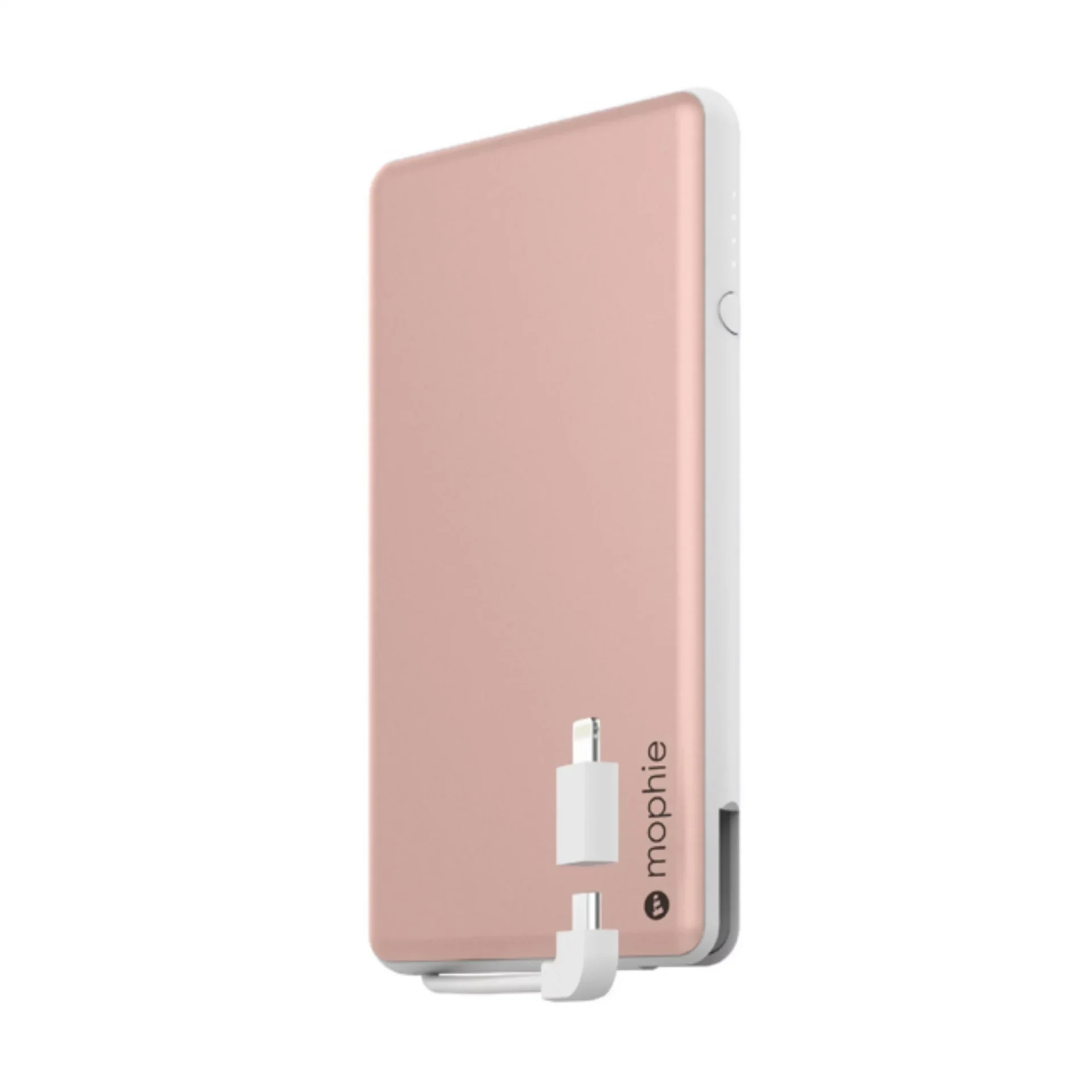 httpswww.google.comurlsaiurlhttps3A2F2Fmediacenterpk.com2Fmophie-3-in-1-wireless-charging-padpsigAOvVaw1DTMATW27j_b__0qALHofbust1689862987649000sourceimagescdvfeopi89978449v (3)