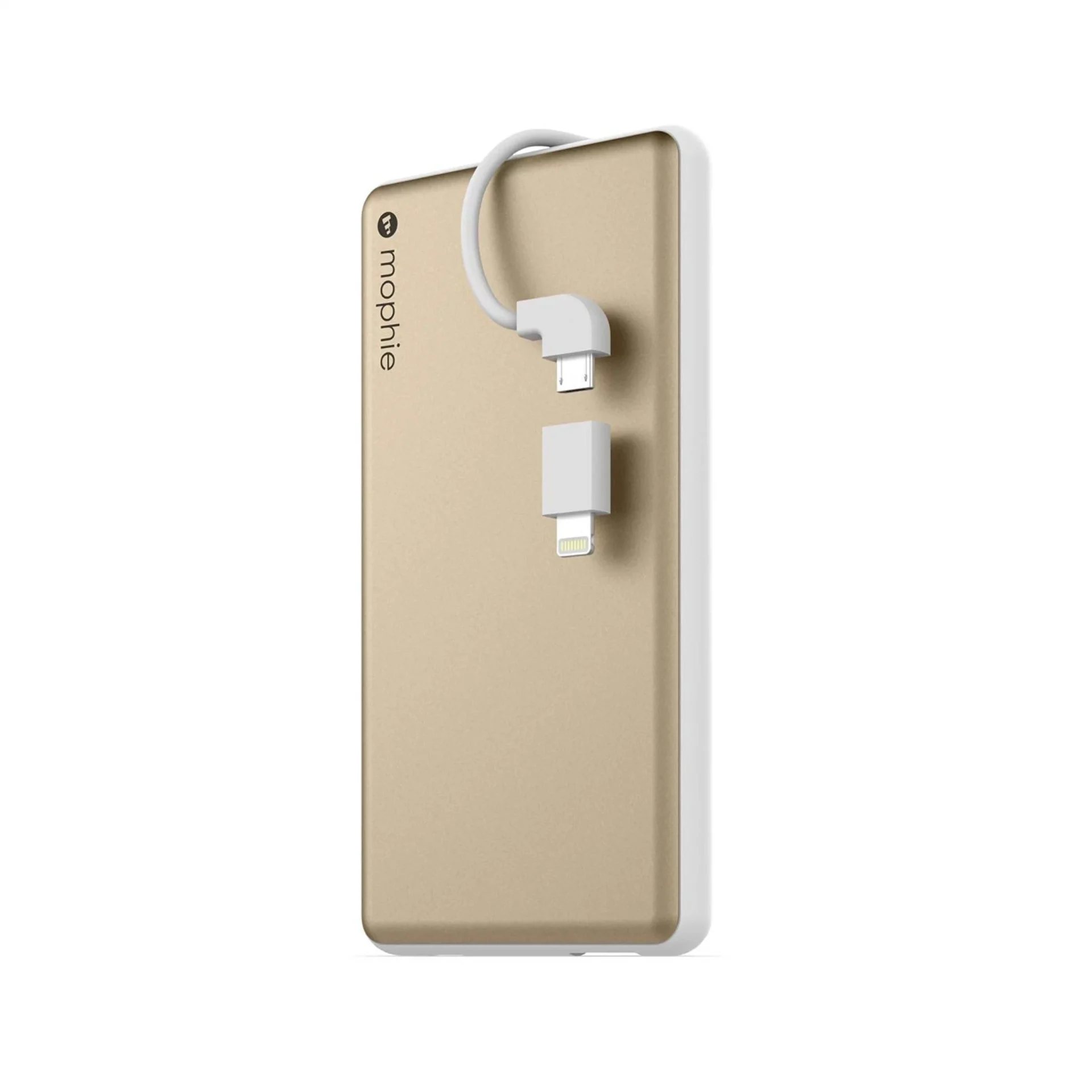 httpswww.google.comurlsaiurlhttps3A2F2Fmediacenterpk.com2Fmophie-3-in-1-wireless-charging-padpsigAOvVaw1DTMATW27j_b__0qALHofbust1689862987649000sourceimagescdvfeopi89978449v (4)