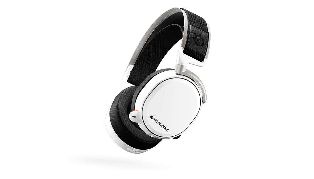 purchase-gallery-apro-wireless__white-hero.png__1920x1080_crop-fit_optimize_subsampling-2