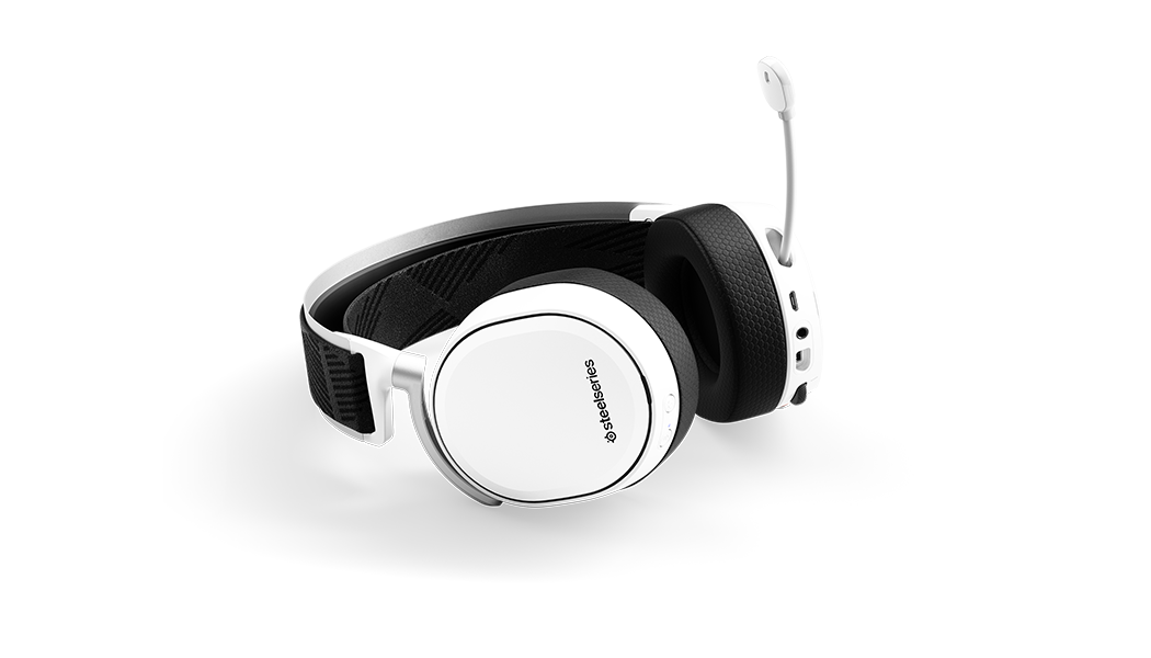 purchase-gallery-apro-wireless__white-lay.png__1920x1080_crop-fit_optimize_subsampling-2