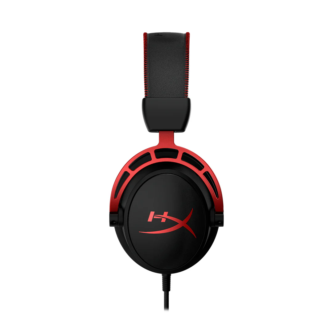 hyperx_cloud_alpha_blackred_2_side_1080x