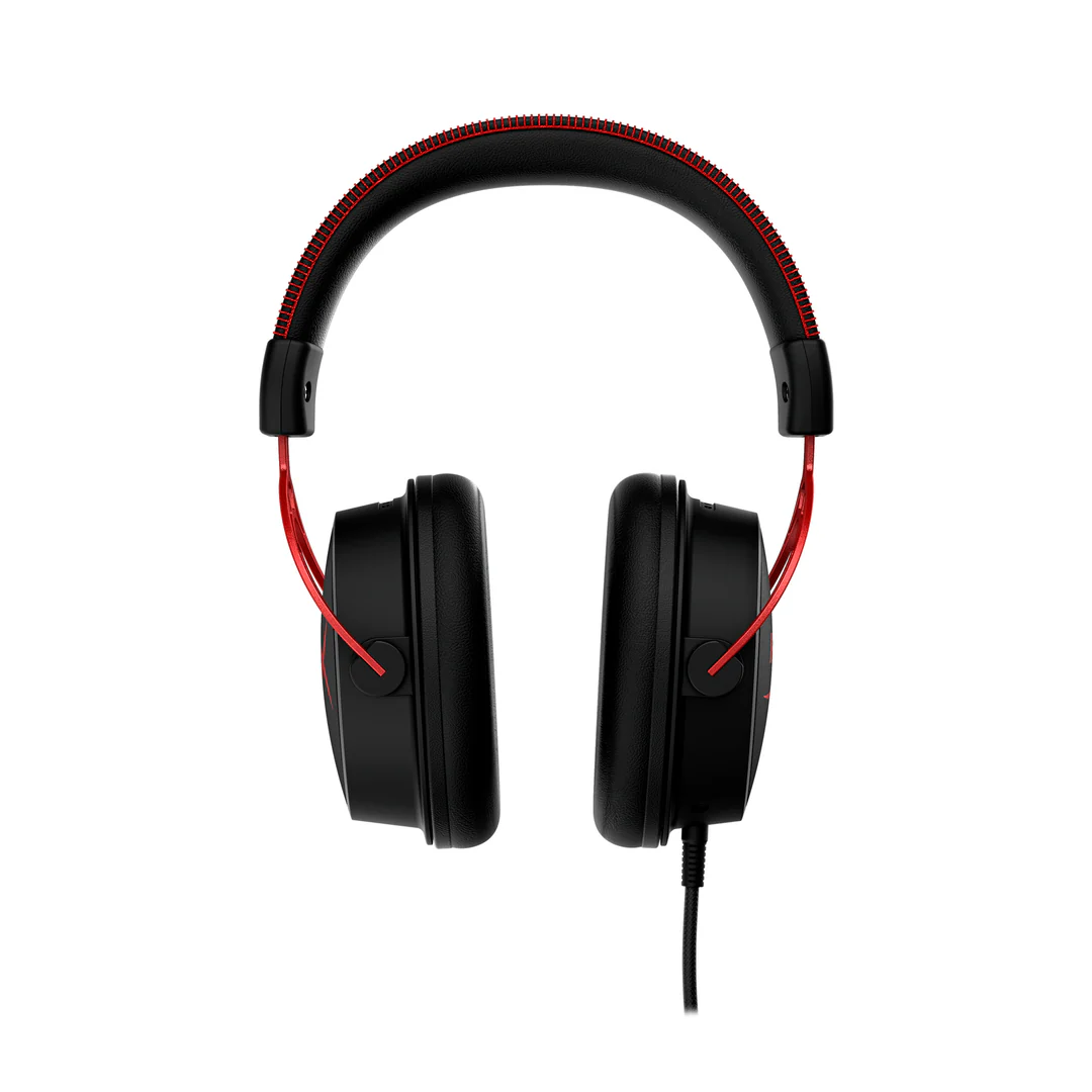 hyperx_cloud_alpha_blackred_3_front_1080x