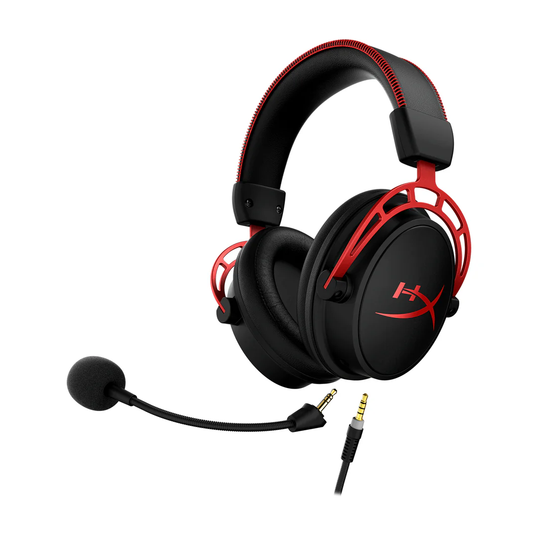 hyperx_cloud_alpha_blackred_4_detachable_1080x