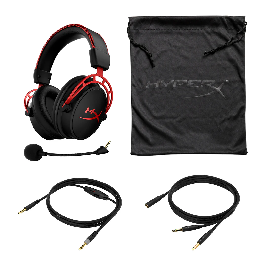 hyperx_cloud_alpha_blackred_6_accessories_1080x