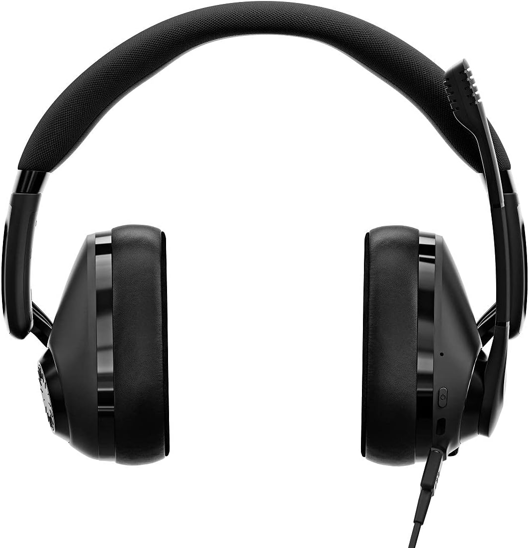 61byX0BQwnL._AC_SL1200_