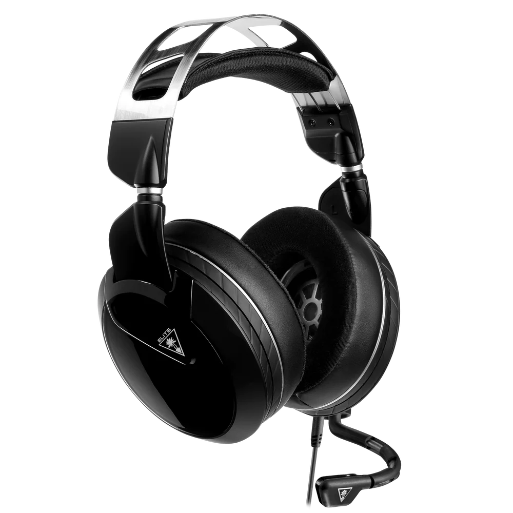 ELITEPRO2-PS_HEADSET_1_288193d0-7059-4467-b051-256cd4dd2e0c_1000x