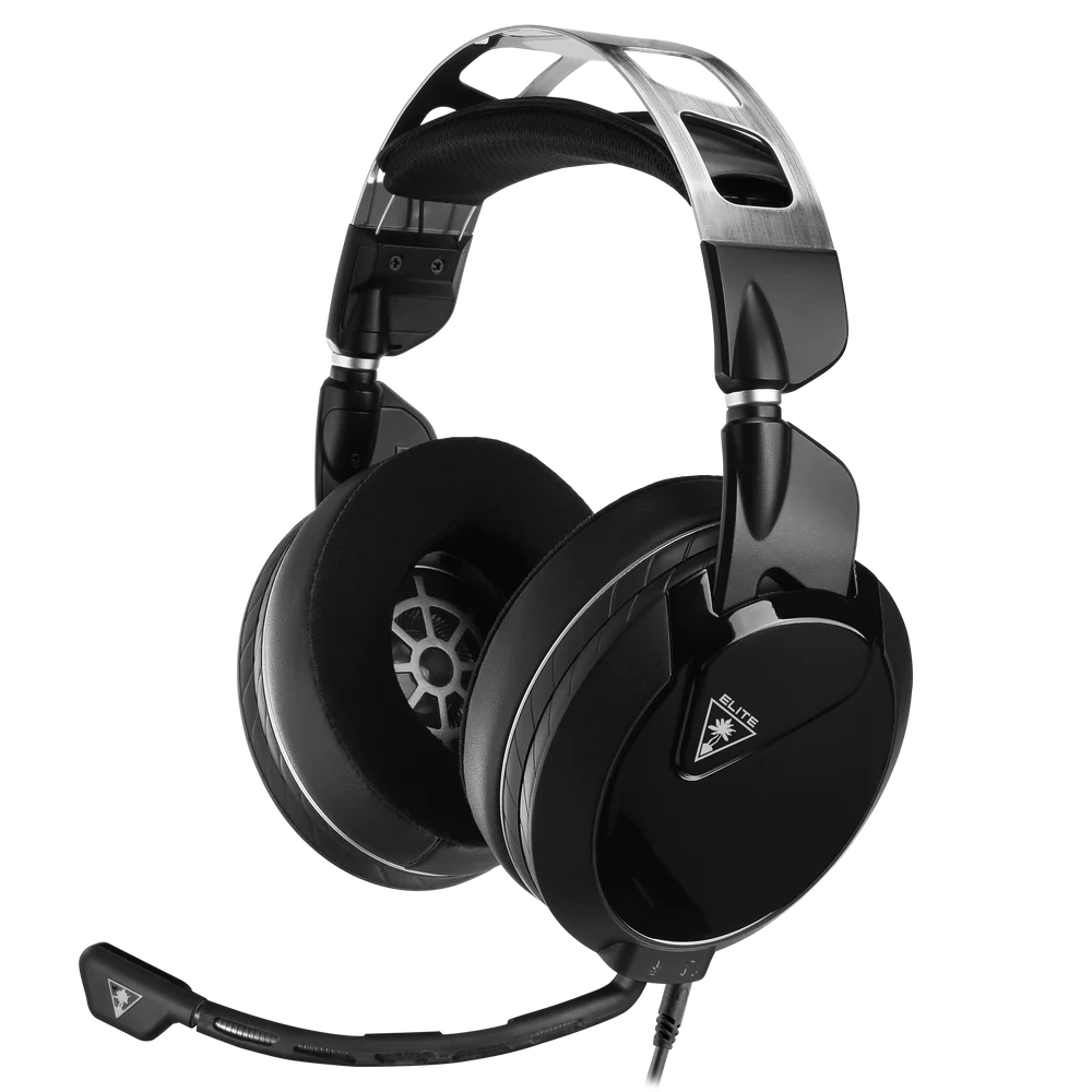 ELITEPRO2-PS_HEADSET_3_92390275-ea2b-47f3-9e3a-64223f66dbd0_1000x