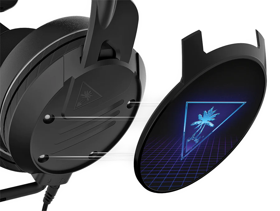 TB_SpeakerPlate_900x679px_f27fe50a-0743-4255-98ad-9a4d859d88af_1000x