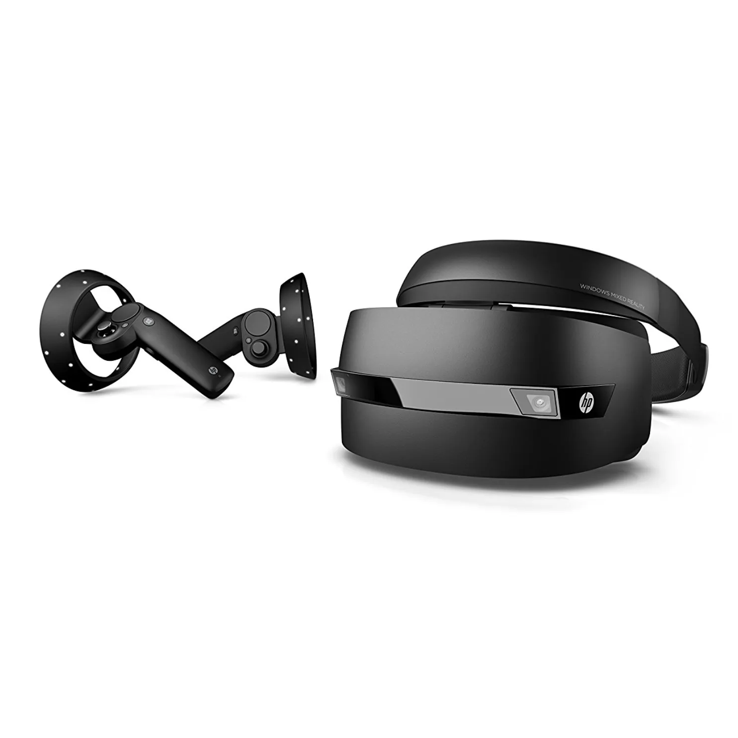 Untitled-design-2023-11-22T174414.649_11zon-1