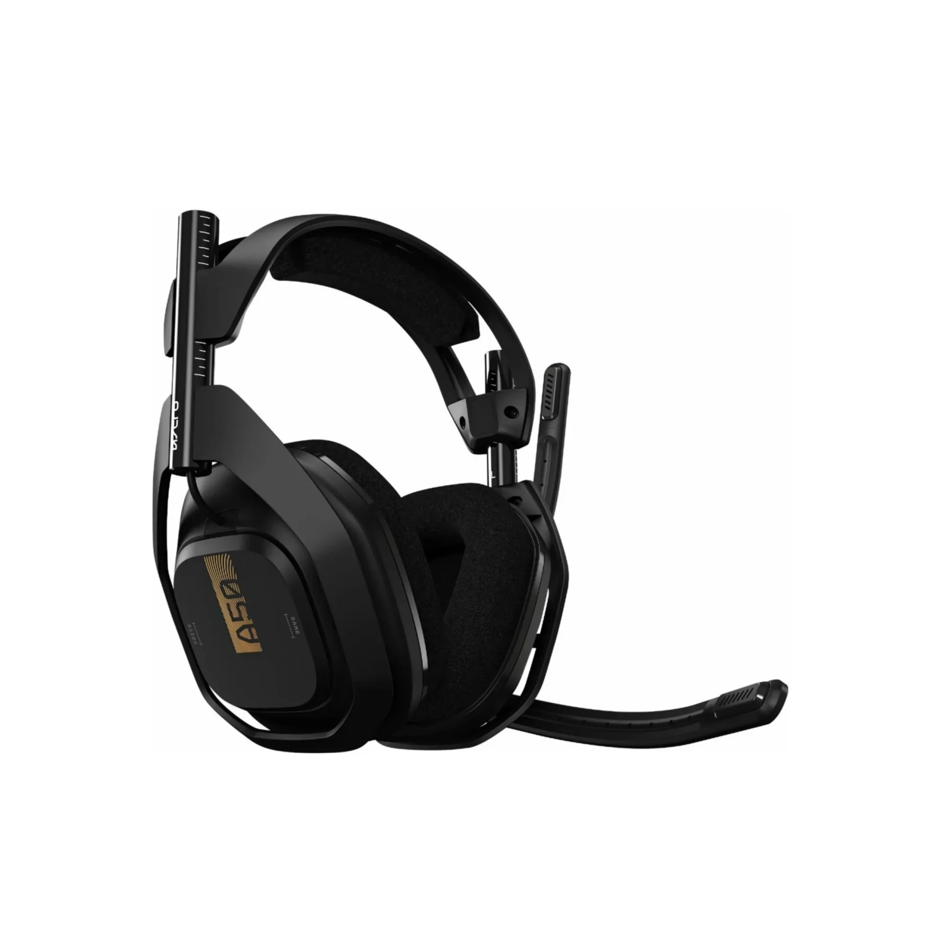 Untitled-design-72_11zon-1-scaled