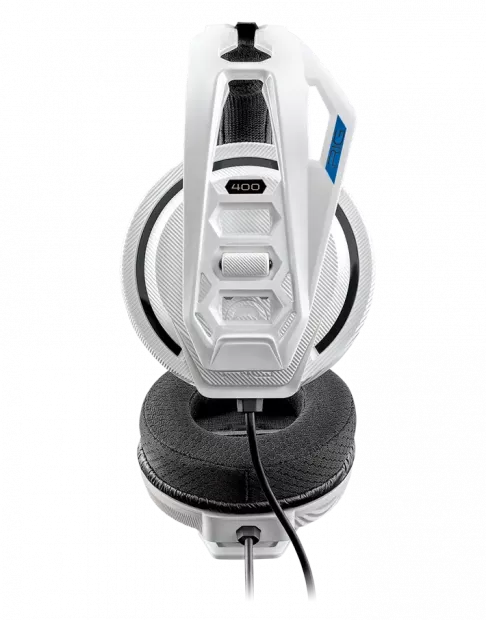 plantro-rig400hsw_03