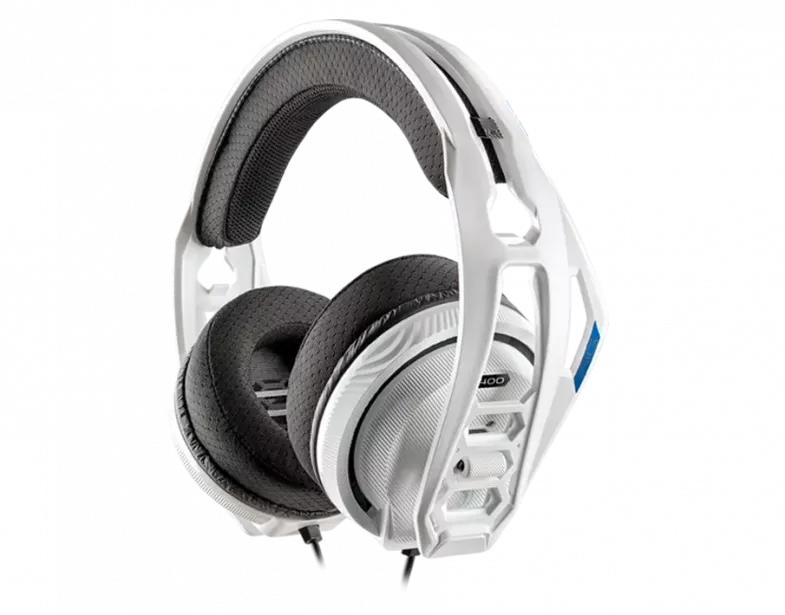 plantro-rig400hsw_main