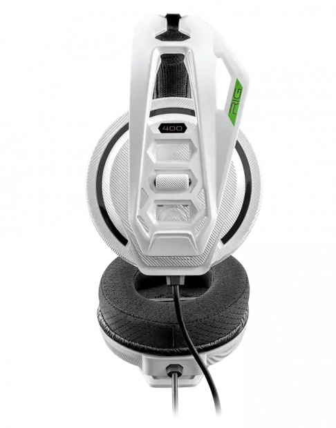 plantro-rig400hxw_03