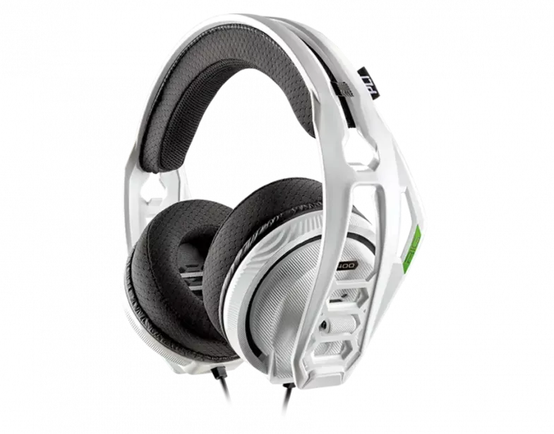 plantro-rig400hxw_main